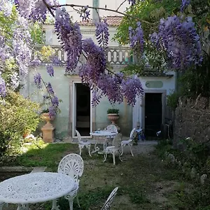  Habitación en casa particular Osborne