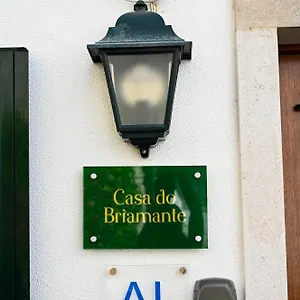 Appartement Casa Do Briamante 9, Sintra