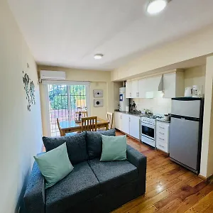 https://ljapartments-belgrano-3.hotelsmendoza.com