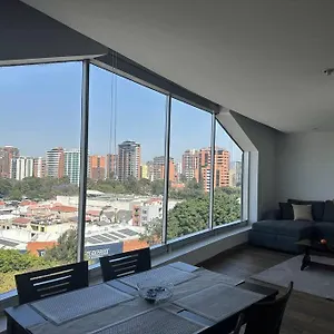 https://apto-con-hermosa-vista-al-aeropuerto-zona-13.guatemalaantiguahotels.com