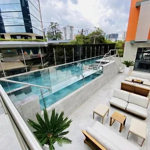 https://apt-eon-corazon-urbano-apartamento-ciudad-guatemala.guatemalaantiguahotels.com