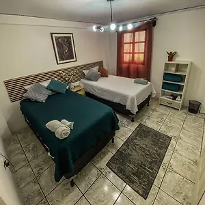 https://casa-nieve.guatemalaantiguahotels.com