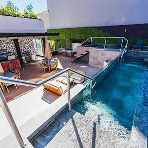 https://corazon-urbano-apartamento-guatemala-zona-10-eon.guatemalaantiguahotels.com