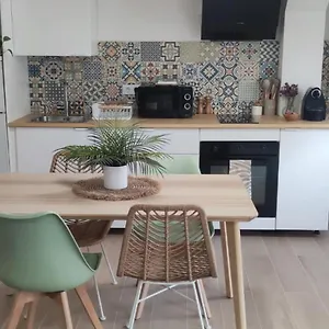 https://villa-apartamento-rizos.es-andalucia.com