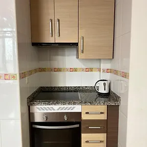 https://appartement-au-centre-de-gordoba.es-andalucia.com