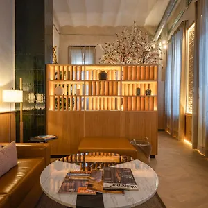 https://apt-city-center-avenue-luxury-private-free-parking.es-andalucia.com