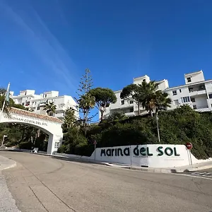 https://apartamento-marina-del-sol-121.es-andalucia.com
