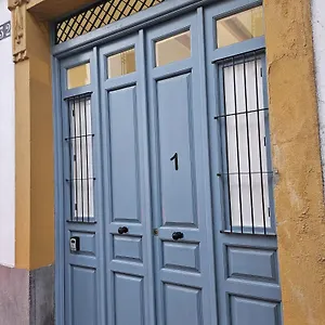 https://san-fernando-32.es-andalucia.com