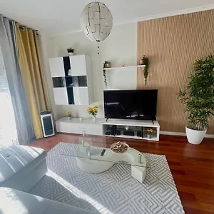 N3 Amadora